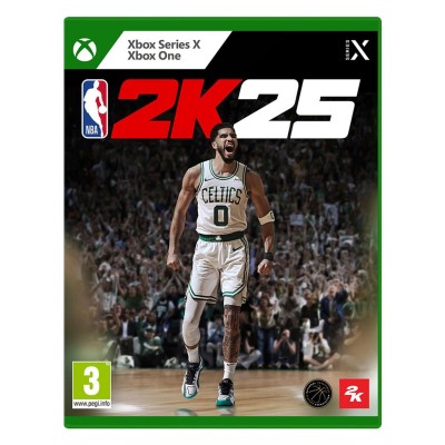 игри,и,технологии,аксесоари,на,разпродажба,game,nba,2k25,xbox,series