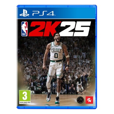 игри,и,технологии,аксесоари,на,разпродажба,2k,nba,2k25,ps4