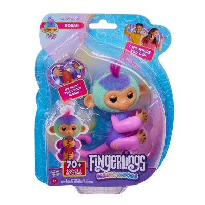 fingerlings,magic,moods,monkey,3181