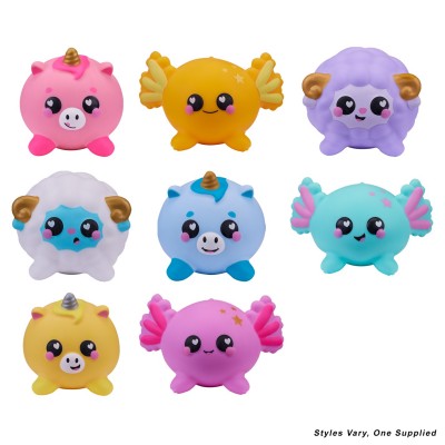 всички,коледни,подаръци,аксесоари,на,разпродажба,smooshzees,luvzees,0smo,08103a