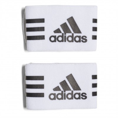разпродажба,adidas,футболни,аксесоари,футболни,кори,adidas,ankle,strap,adults,white,black