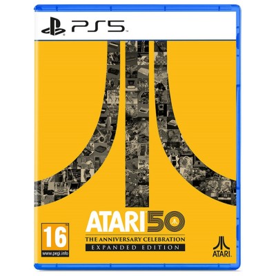 игри,и,технологии,игри,и,технологии,всички,игри,и,играчки,аксесоари,на,разпродажба,atari,50:,the,anniversary,celebration,expanded,ps5