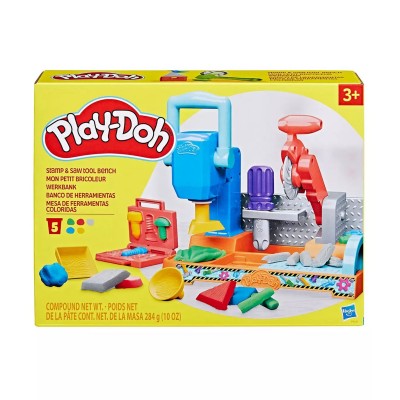 play,doh,play,doh,stamp,and,saw,tool,bench,none