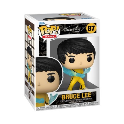 funko,pop,icons:,bruce,lee,none