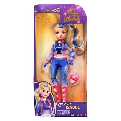 игри,и,технологии,игри,и,технологии,всички,игри,и,играчки,spin,master,fashion,doll,isabel,9.5',merchandise