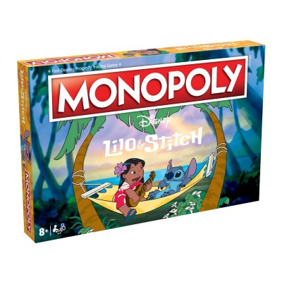 подаръци,и,играчки,игри,и,технологии,всички,игри,и,играчки,monopoly,boxing,icons,top,t,monopoly