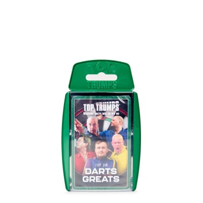 игри,и,технологии,всички,игри,и,играчки,top,trumps,top,30,darts,greats,top,trumps