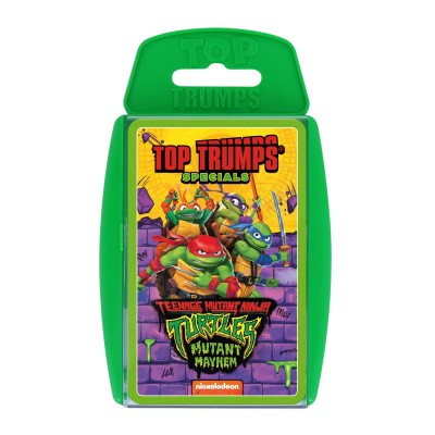 подаръци,и,играчки,игри,и,технологии,всички,игри,и,играчки,top,trumps,trumps,specials,teenage,mutant,ninja,turtles,mutant,mayhem,top,trumps