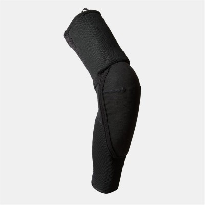 100,percent,teratec,plus,elb,99,black