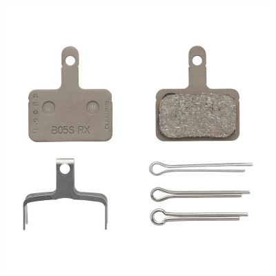 велосипедни,светлини,и,катинари,shimano,b05s,disc,brake,pad,shimano,trp,tektro,black