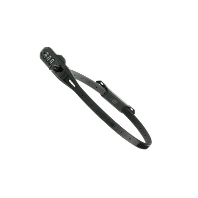 велосипедни,светлини,и,катинари,hiplok,z,lok,combo,lock,black