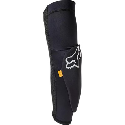 коледни,подаръци,на,колела,fox,enduro,d3o,elbow,sleeves,black