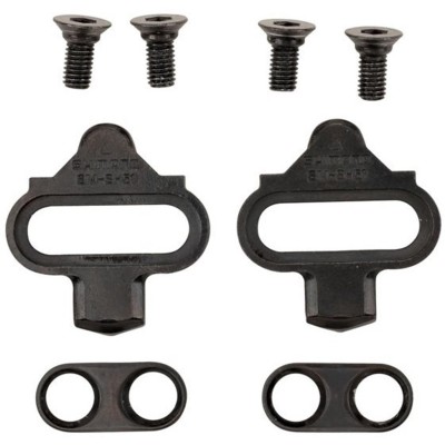 велосипедни,светлини,и,катинари,обувки,за,колоездене,shimano,sh51,spd,cleats,