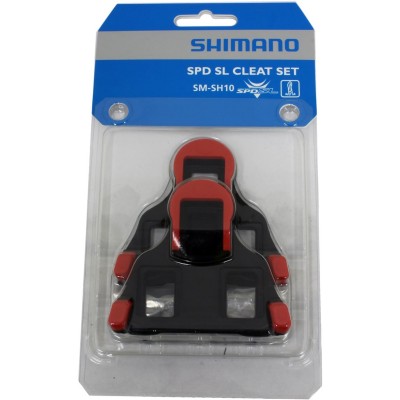 велосипедни,светлини,и,катинари,shimano,spd,sl,cleats,zero,float,