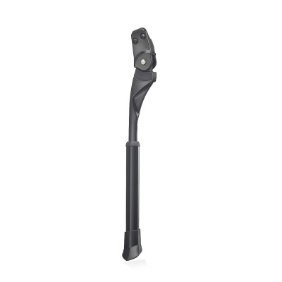 bontrager,kickstand,black