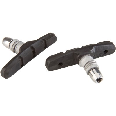 велосипедни,светлини,и,катинари,shimano,m600,v,brake,blocks,set,