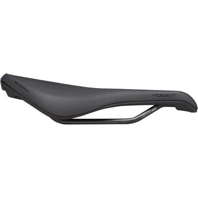 велосипедни,светлини,и,катинари,specialized,power,expert,saddle,black