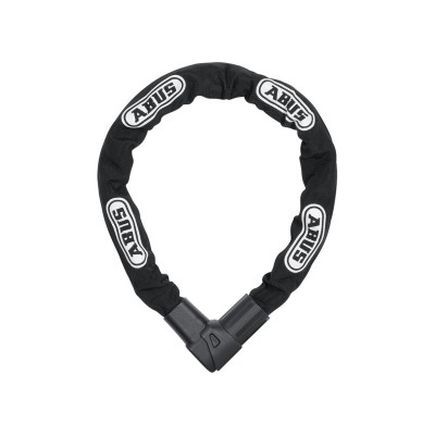 велосипедни,светлини,и,катинари,abus,abus,city,chain,plus,1010,85,lock,
