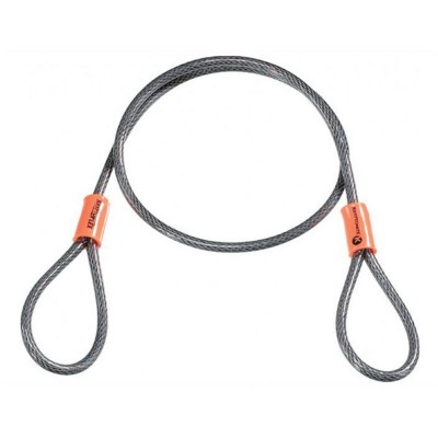 kryptonite,kryptoflex,seatsaver,2,5,foot,n,a