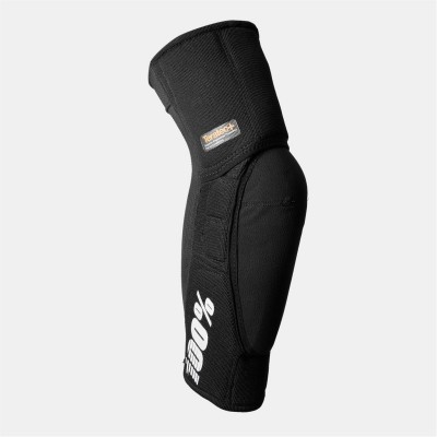 100,percent,teratec,plus,knee,99,black