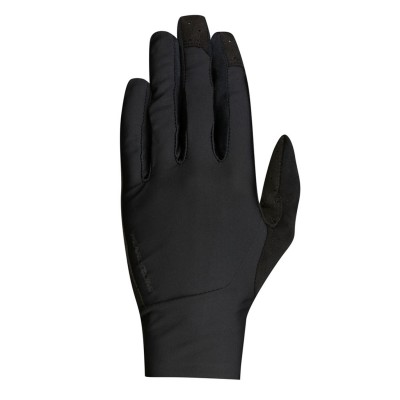 ръкавици,аксесоари,на,разпродажба,велосипедни,светлини,и,катинари,bmx,аксесоари,велосипедни,ръкавици,други,велосипедни,аксесоари,всички,велосипедни,аксесоа