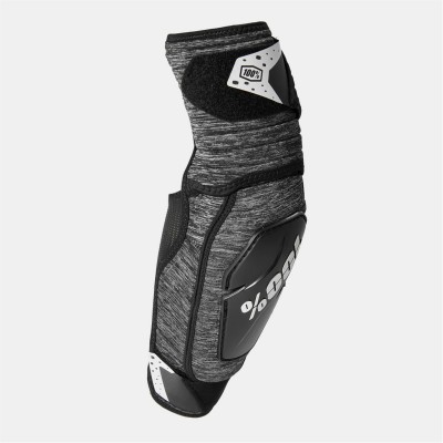 100,percent,fortis,elbow,99,heather,grey