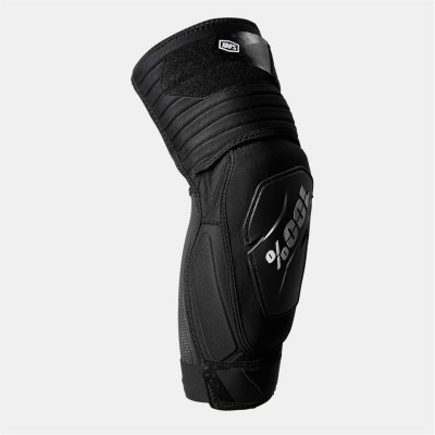 100,percent,fortis,elbow,99,black