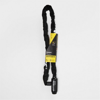 велосипедни,светлини,и,катинари,kryptonite,585,chain,key,00,black