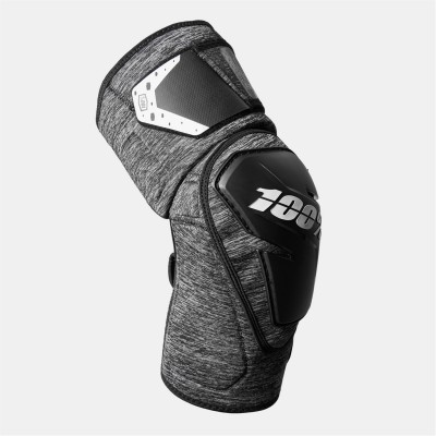 100,percent,fortis,knee,99,heather,grey