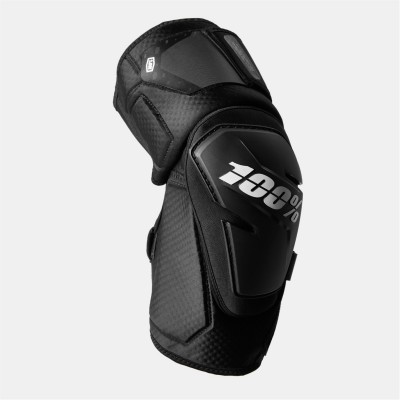 100,percent,fortis,knee,99,black