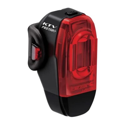 велосипедни,светлини,и,катинари,lezyne,ktv,drive,pro+,led,rear,light,black