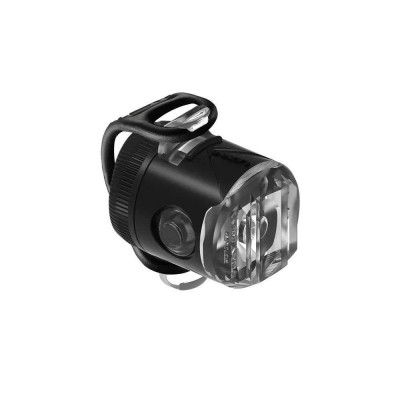 lezyne,femto,usb,drive,black