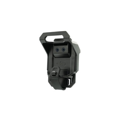 hiplok,bracket,1000,series,bracket,black