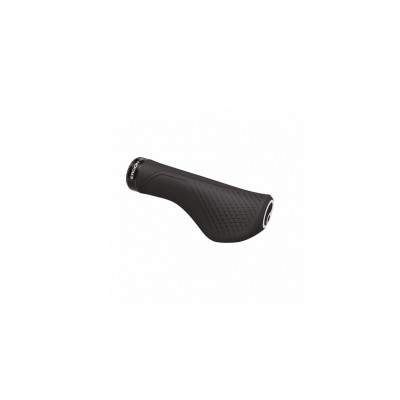ergon,ergon,gs1,evo,ergonomic,grip,black
