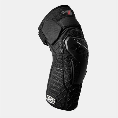100,percent,surpass,knee,99,black