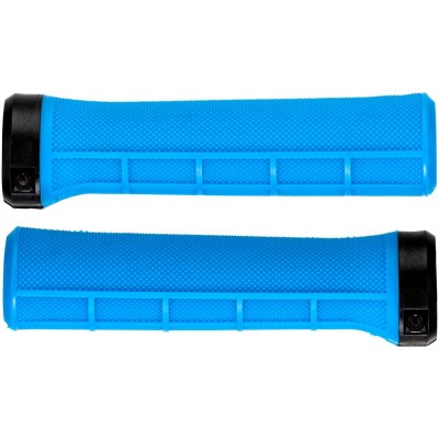 brand,x,waffle,grip,black