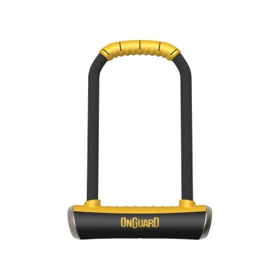 велосипедни,светлини,и,катинари,onguard,onguard,brute,locks,black,yellow