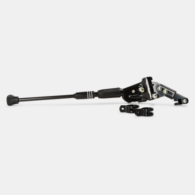 bikers,best,adult,bike,kickstands,black