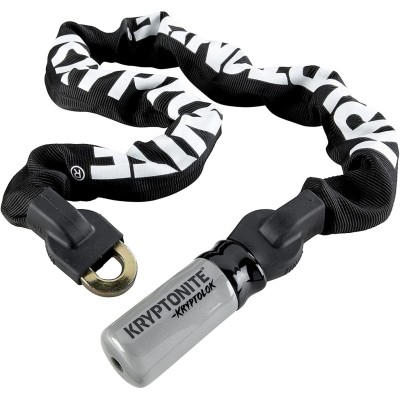 велосипедни,светлини,и,катинари,kryptonite,kryptolok,series,2,955,mini,integrated,chain,lock,sold,secure,gold,