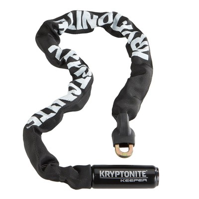 велосипедни,светлини,и,катинари,kryptonite,keeper,785,integrated,chain,lock,sold,secure,bronze,black