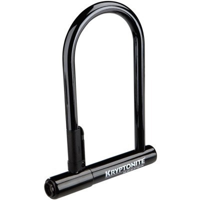 аксесоари,на,разпродажба,велосипедни,светлини,и,катинари,kryptonite,keeper,standard,lock,sold,secure,bronze,black
