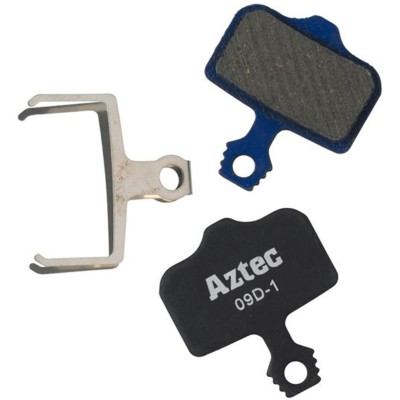 велосипедни,светлини,и,катинари,aztec,disc,brake,pads,for,sram,level,elixir,rival,force,red,etap,axs,
