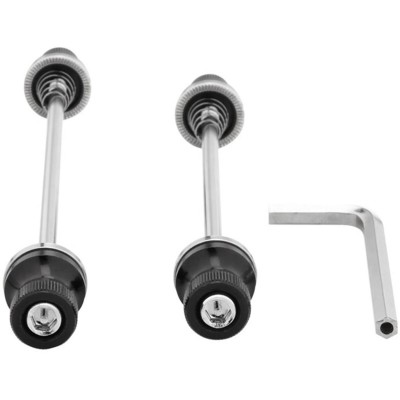 m,part,road,allen,key,security,skewers,black