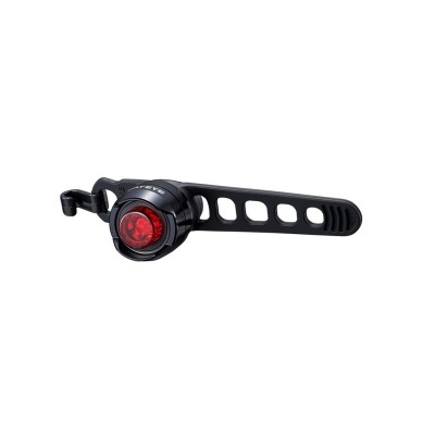 велосипедни,светлини,и,катинари,cateye,orb,rear,00,black