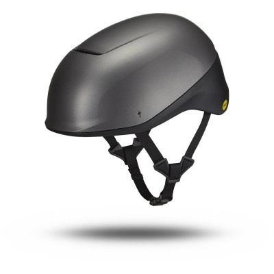 велосипедни,каски,велосипедни,каски,за,възрастни,specialized,tone,helmet,smoke