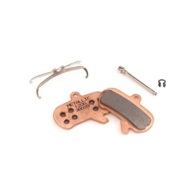 велосипедни,светлини,и,катинари,сигурност,и,поддръжка,за,велосипеда,велосипедни,резервни,части,bmx,аксесоари,други,велосипедни,аксесоари,всички,велосипедни