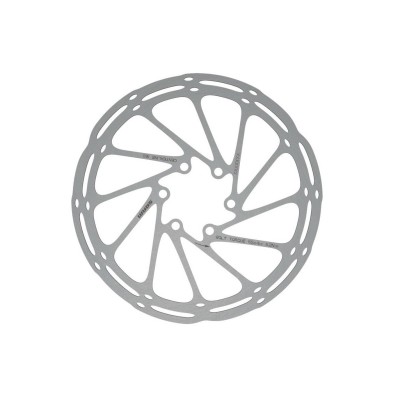 sram,centreline,160mm,00,silver