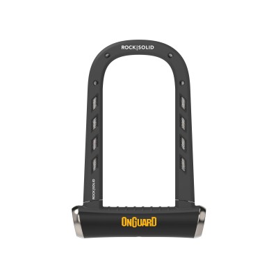 onguard,rocksolid,d,lock,black