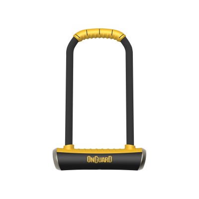 аксесоари,на,разпродажба,велосипедни,светлини,и,катинари,сигурност,и,поддръжка,за,велосипеда,велосипедни,резервни,части,bmx,аксесоари,други,велосипедни,акс