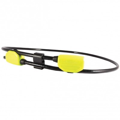hiplok,pop,cable,lock,lime